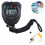PerCompatible withmance Enhancer: Lightweight Stopwatch With Advanced Features 1