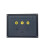 Generator Control Panel Auto Start Controller P704 Replacement Module for DSE704 Diesel Generator 1