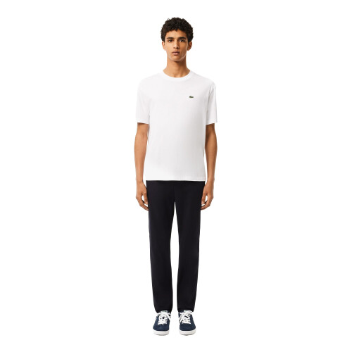 Lacoste Slim Fit Stretch Bomull Chino Byxor