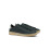 Lacoste Lacoste Heren Carnaby Set Sneakers 1