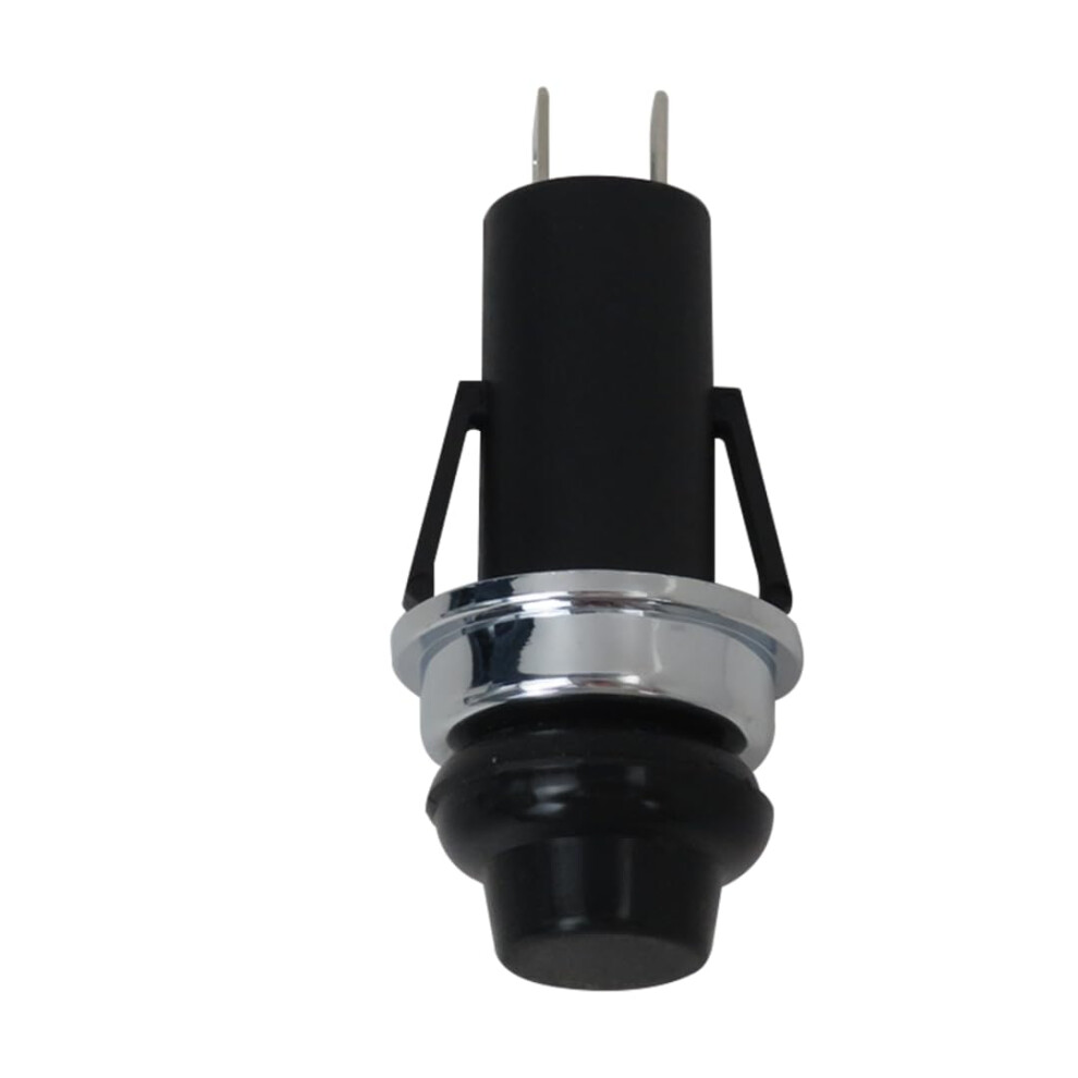 Igniter Replacement Button For Weber Spirit E/S210 310 330 (2013 And Newer) Easy Push Durable Design 9330225215547