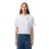 Lacoste Baumwoll Logo T-Shirt 1