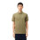 Lacoste Lacoste Κανονική Εφαρμογή Paris Stretch Πικέ Πόλο Shirt 1