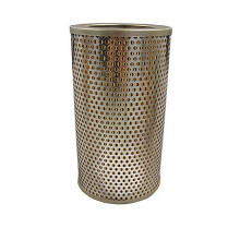 Oil Filter Replacement for Caterpillar and Massey Ferguson Heavy Equipment Tractors, Durable Design