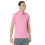 Lacoste Slim Fit Stretch Pique Poloshirt 1