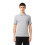 Lacoste Polo Lacoste Movement Piqué de Corte Regular 1
