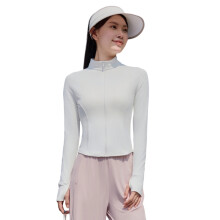 Multipurpose Nylon Sunproof Top Sun-stand collar milksha L