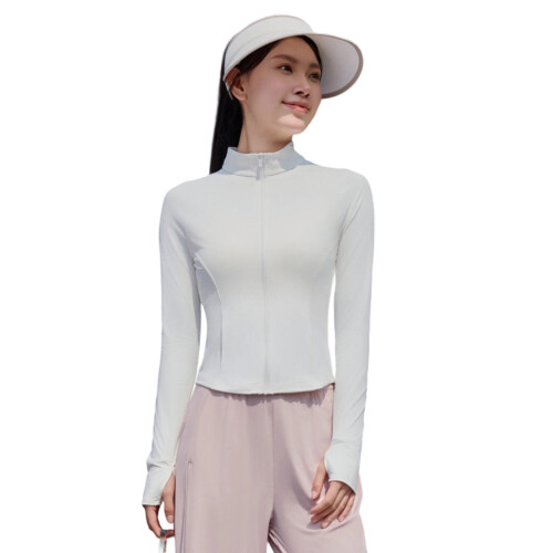Multipurpose Nylon Sunproof Top Sun-stand collar milksha L