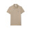 Lacoste Lacoste Ανδρικό Πόλο Μπλουζάκι Slim Fit (Ph6348_Beige_02S 07), 2XL 1