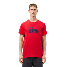 T-shirt de sport Ultra Dry en coton