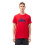 Lacoste Ultra Dry Bomull Sport T-Shirt 1