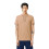 Lacoste Regular Fit Paris Stretch Pique Poloshirt 1
