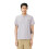 Lacoste Polo de Algodón Mezclado de Corte Regular 1
