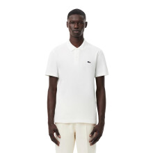 Regular Fit Baumwollmix Polo-Shirt