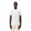 Lacoste Camisa Polo de Algodón Mezcla Corte Regular 1