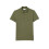 Lacoste Slim Fit Stretch Petit Pique Poloshirt 1