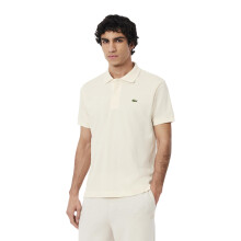 Lacoste Classic Fit L.12.12 Poloshirt