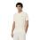 Lacoste Lacoste Classic Fit L.12.12 Poloshirt 1