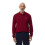 Lacoste Lacoste Classic Fit Långärmad L.12.12 Polo 1