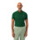 Lacoste Lacoste Herr Slim T-shirt (Ph4012132_Grön XL) 1