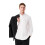 Lacoste Camicia Lacoste Uomo Regular Fit (Ch2933001_Bianco 40) 1