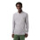 Lacoste Lacoste Slim Fit L.12.12 Långärmad Polotröja 1