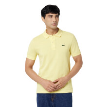 Lacoste Slim Fit L.12.12 Original Polo Shirt