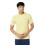Lacoste Lacoste Slim Fit L.12.12 Αρχικό Πόλο Μπλουζάκι 1