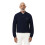 Lacoste Lacoste L.12.12 Polo Skjorta med Lång Ärmar 1