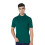 Lacoste Lacoste Ανδρικό Πόλο Παρίσι Κανονική Εφαρμογή Από Βαμβακερό Πικέ 1