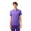 Lacoste Lacoste Original L.12.12 Slim Fit Πόλο Μπλούζα από Πικέ Βαμβάκι (Ph4012Sgi) 1