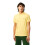 Lacoste Camisola Polo Lacoste Regular Fit em Algodão Pima 1