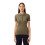 Lacoste Lacoste L.12.D Slim Fit Ριγέ Πόλο Μπλούζα Από Βαμβάκι 1