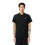 Lacoste Polo de Algodón Mezcla Ajuste Regular 1