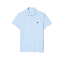 Lacoste Slim Fit Stretch Petit Piqué Poloshirt