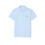 Lacoste Lacoste Ανδρικό Πόλο Slim Fit από Βαμβάκι (Ph6348T01_Μπλε 05), Μεγάλο 1