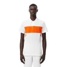 Lacoste Regular Fit L.12.12 Farbblock Polo Shirt