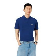 Lacoste Slim Fit L.12.12 Original Polo-Shirt