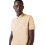 Lacoste Lacoste Κανονική Λαβή Paris Stretch Pique Polo 1