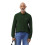 Lacoste Lacoste Κλασικό Φόρεμα Μακρύ Μανίκι L.12.12 Polo 1