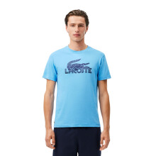 T-shirt de sport en coton ultra sec