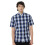 Lacoste Regular Fit Kurzarmhemd 1
