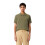 Lacoste Lacoste Classic Fit L.12.12 Original Pikétröja 1