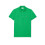 Lacoste Lacoste Slim Fit Stretch Petit Pique Πόλο Μπλούζα 1