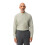 Lacoste Regular Fit Gestreifte Leinenhemd 1