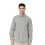 Lacoste Lacoste Karohemd aus Baumwolle 1