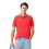 Lacoste Polo Clássico Fit L.12.12 Petit Pique 1