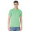 Lacoste Lacoste Slim Fit Stretch Petit Pique Πόλο Μπλουζάκι 1