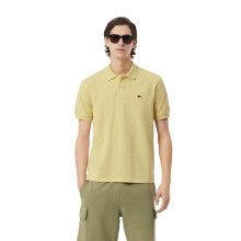 Lacoste Klassisches Fit L.12.12 Marl Poloshirt