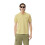 Lacoste Lacoste Κλασικό Fit L.12.12 Πόλο Μπλούζα 1
